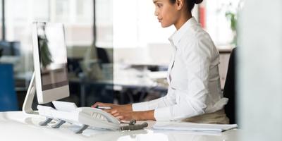 Company Secretarial and Compliance Services