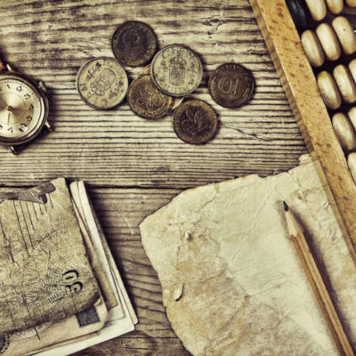 Labuschagne Business Accounting