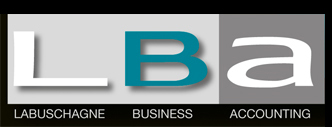 Labuschagne Business Accounting